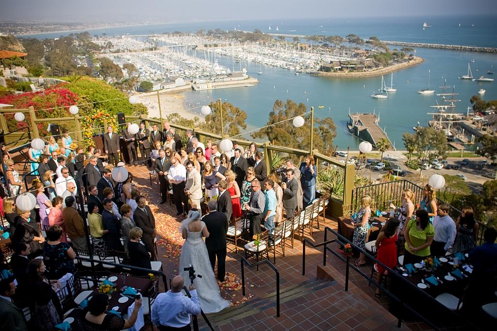 Cannons Seafood Grill Dana Point CA 92629 9494966146